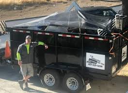 Best Dumpster Rental Services  in Nashville, TN